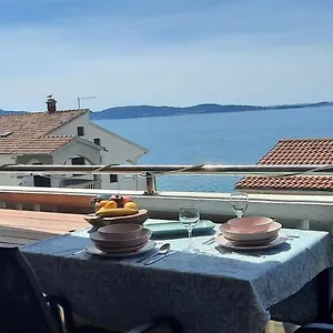  Apartament Ivan