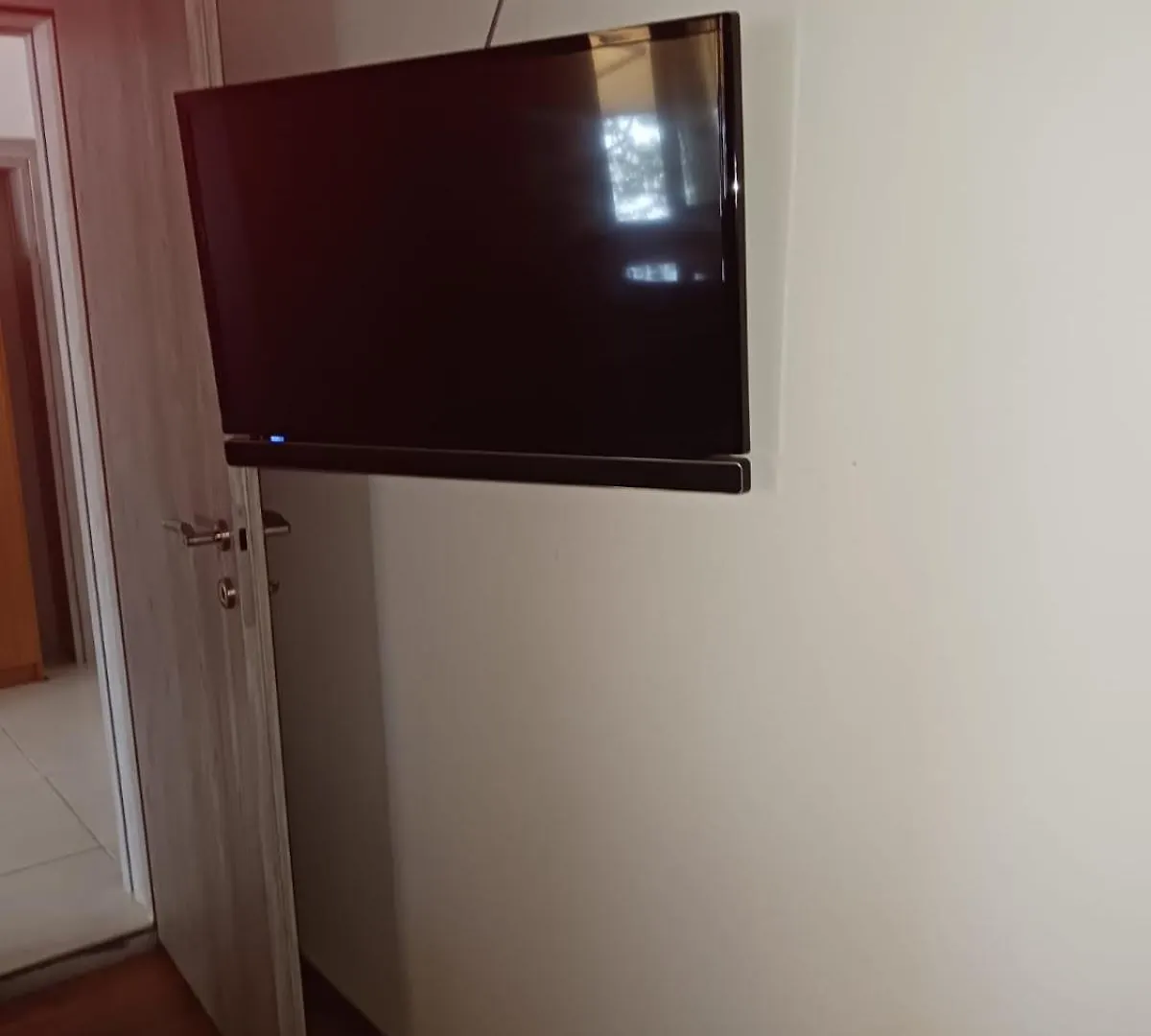 Apartmani Valerija I Joso Bibinje Croatia