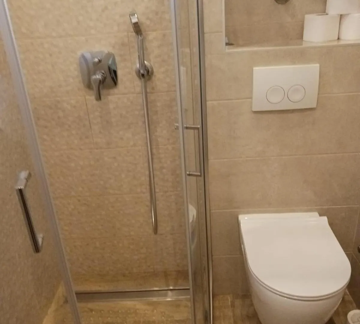 Apartmani Valerija I Joso Bibinje Horvátország