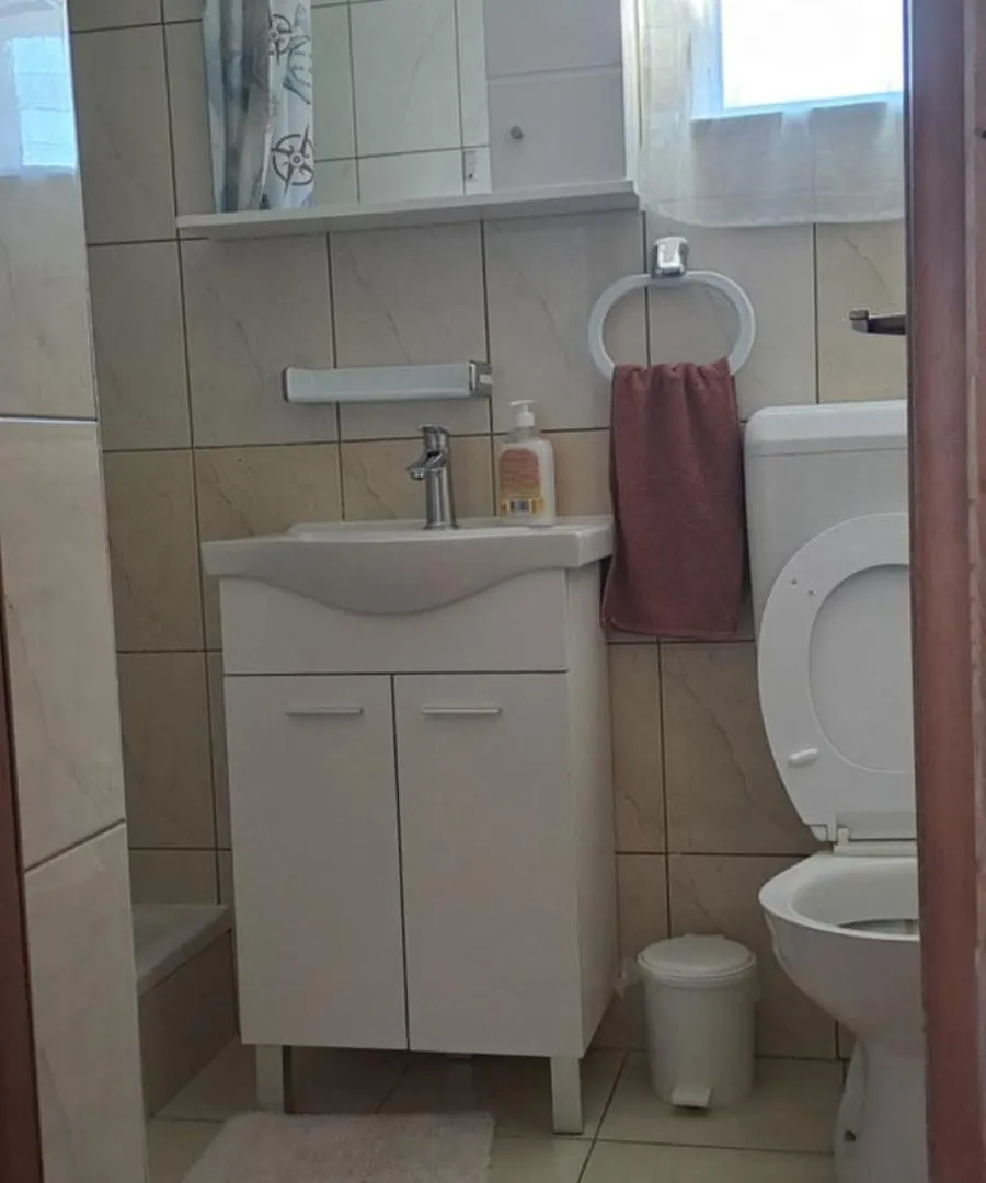 Apartmani Valerija I Joso Bibinje 0*,  Horvátország